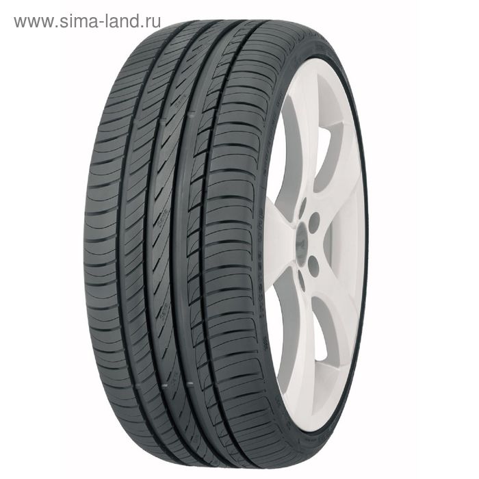 Шина летняя Sava Intensa UHP 225/55 R16 95W - Фото 1