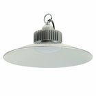 Лампа-светильник с подвесом, 280мм, 30W, LED60SMD5730, 2700Lm, 3000К, 180-260V AC - Фото 1