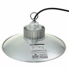 Лампа-светильник с подвесом, 280мм, 30W, LED60SMD5730, 2700Lm, 3000К, 180-260V AC - Фото 3