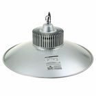 Лампа-светильник с подвесом, 450мм, 100W, LED200SMD5730, 9000Lm, 6500К, 180-260V AC - Фото 1