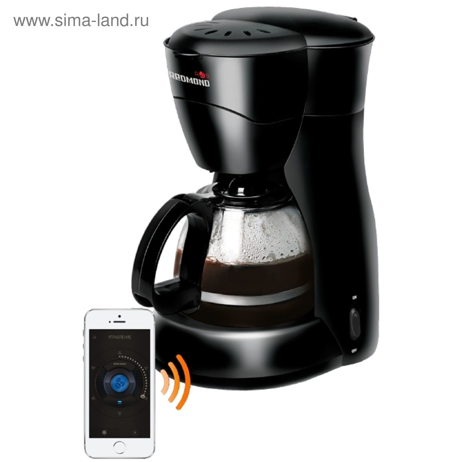 Колба для кофеварки редмонд-m1523. Кофеварка redmond rcm-1501. Капельная кофеварка редмонд как пользоваться. Капельная кофеварка редмонд. Redmond rcm-1524.