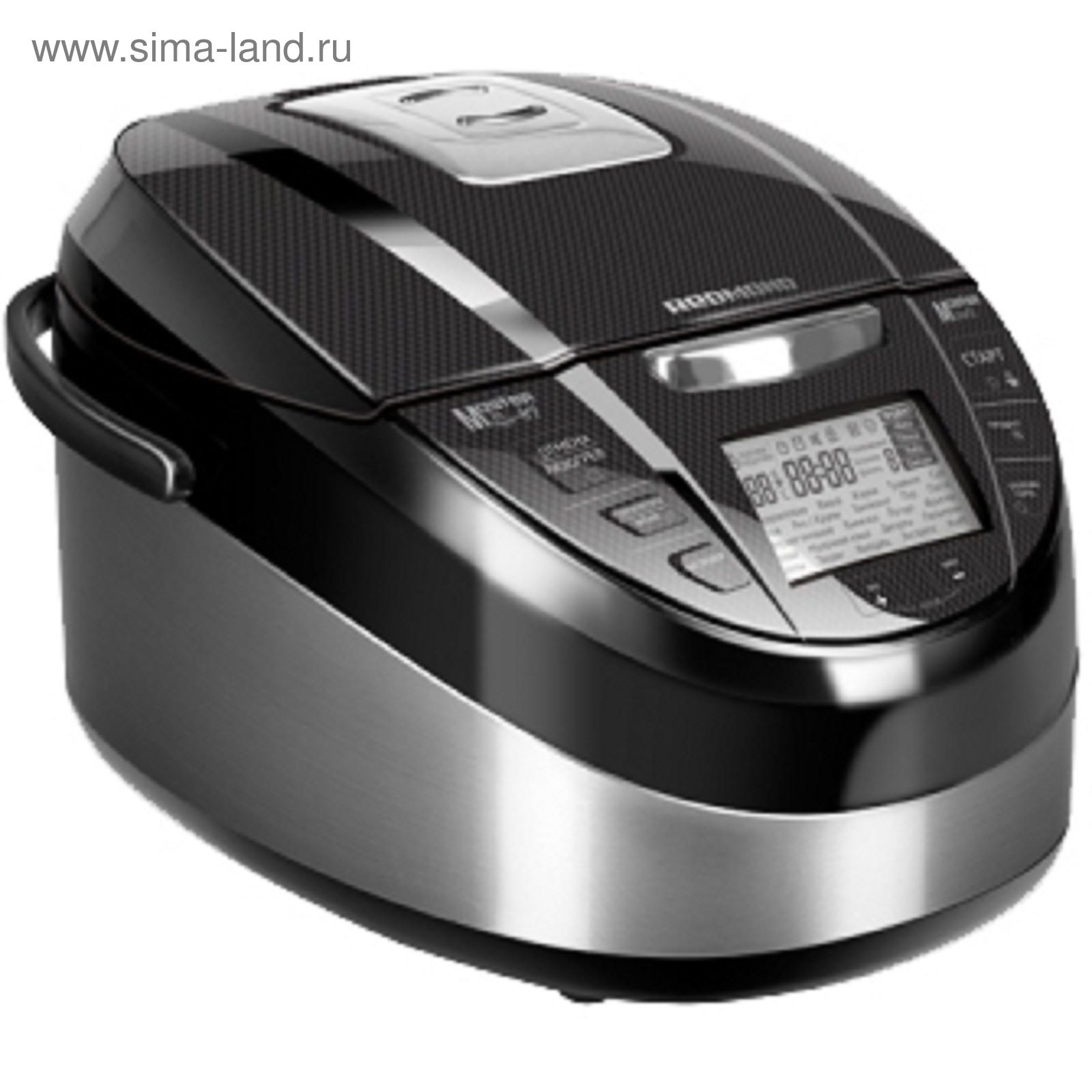 Redmond rw2400. Redmond MASTERFRY fm230. Мультиварка Redmond RMC-fm230. Мультиварка Redmond RMC-м231. Мультиварка редмонд Master Fry fm 230.
