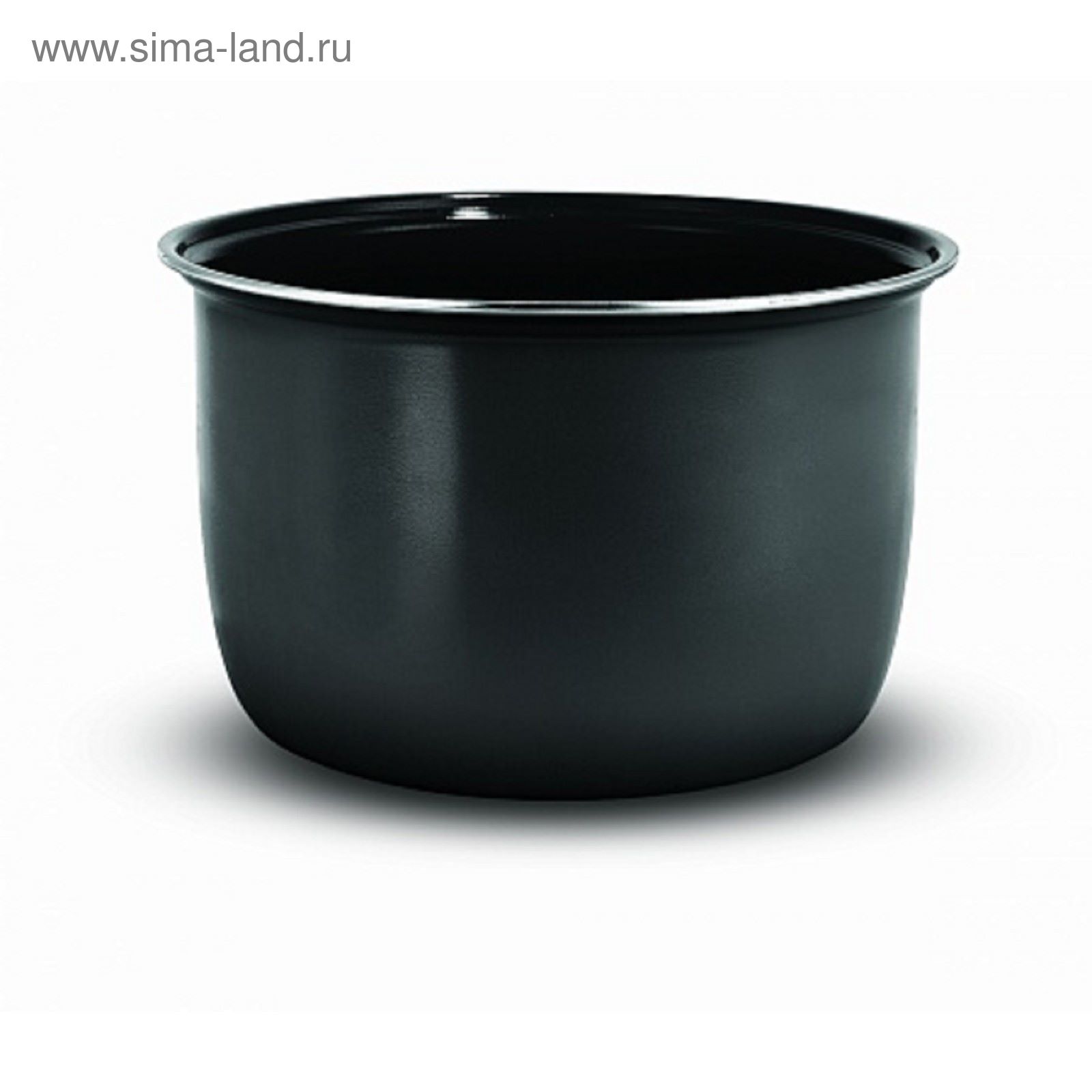 Кастрюля Для Мультиварки Купить