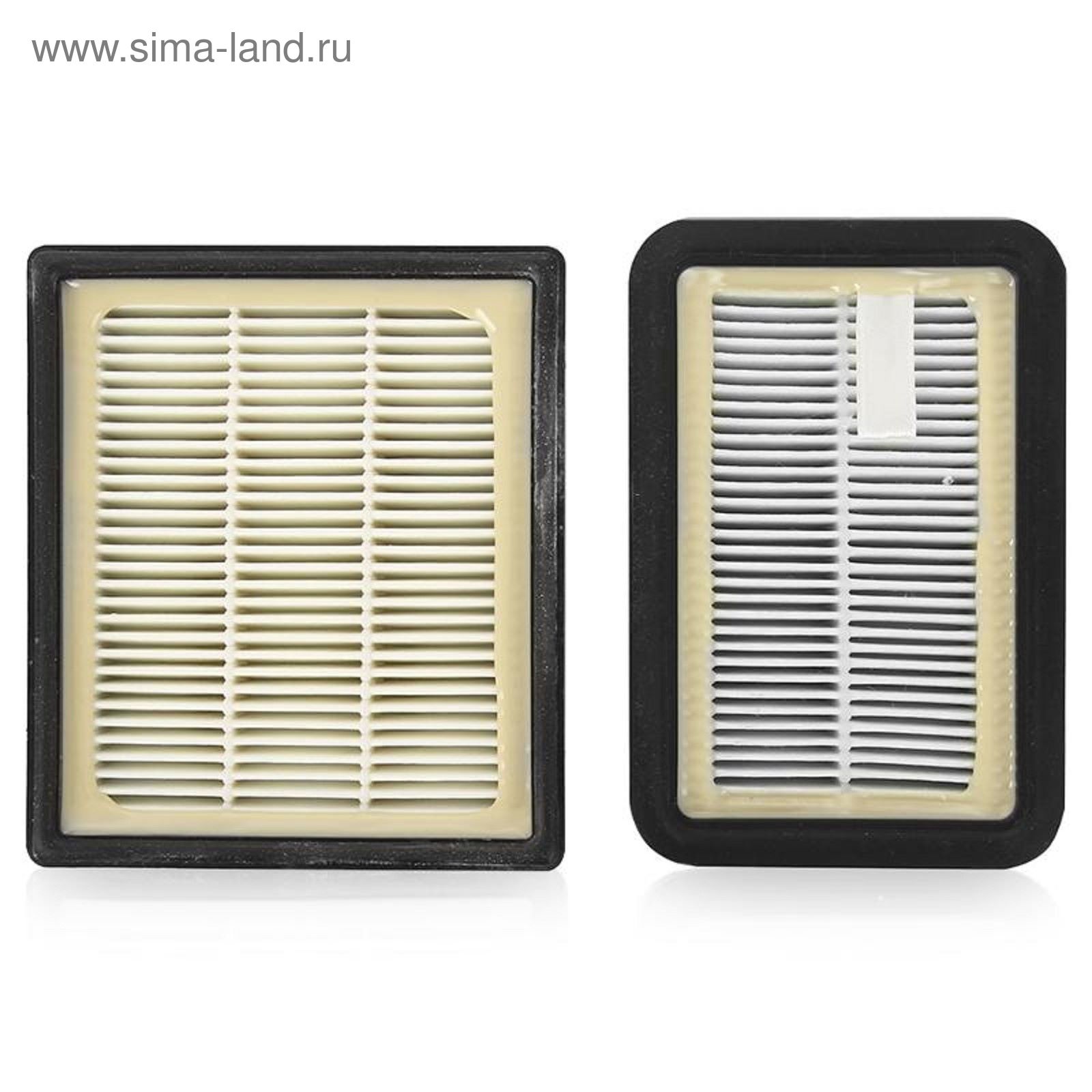 Фильтр воздушный Redmond H12RV-309 (1703767) - Купить по цене от 1 037. ...