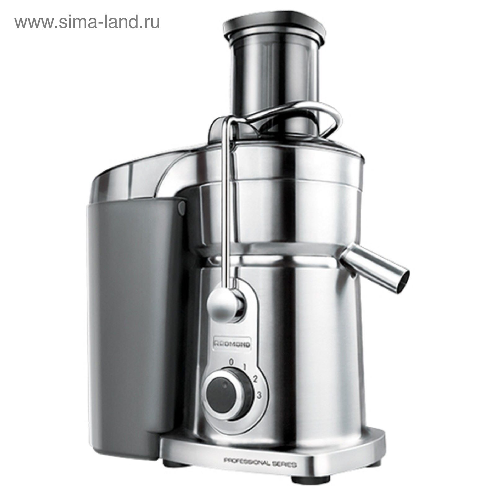 Бытовая техника соковыжималки. Соковыжималка Redmond RJ-m900. Соковыжималка Redmond RJ-m908.
