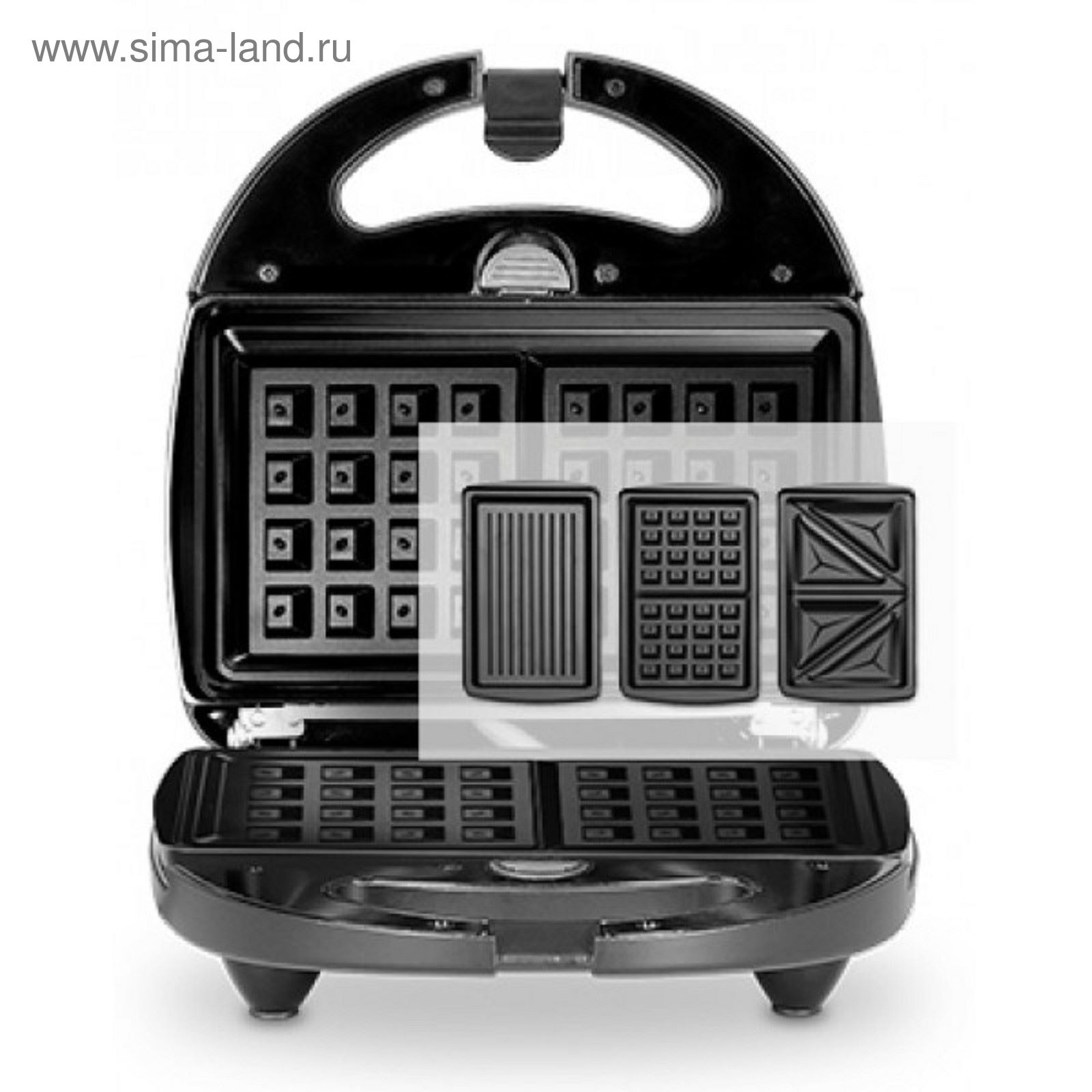 Мультипекарь m601. Мультипекарь редмонд 601. Мультипекарь m601. Мультипекарь redmond rmb-m605. Мультипекарь 8 в 1.