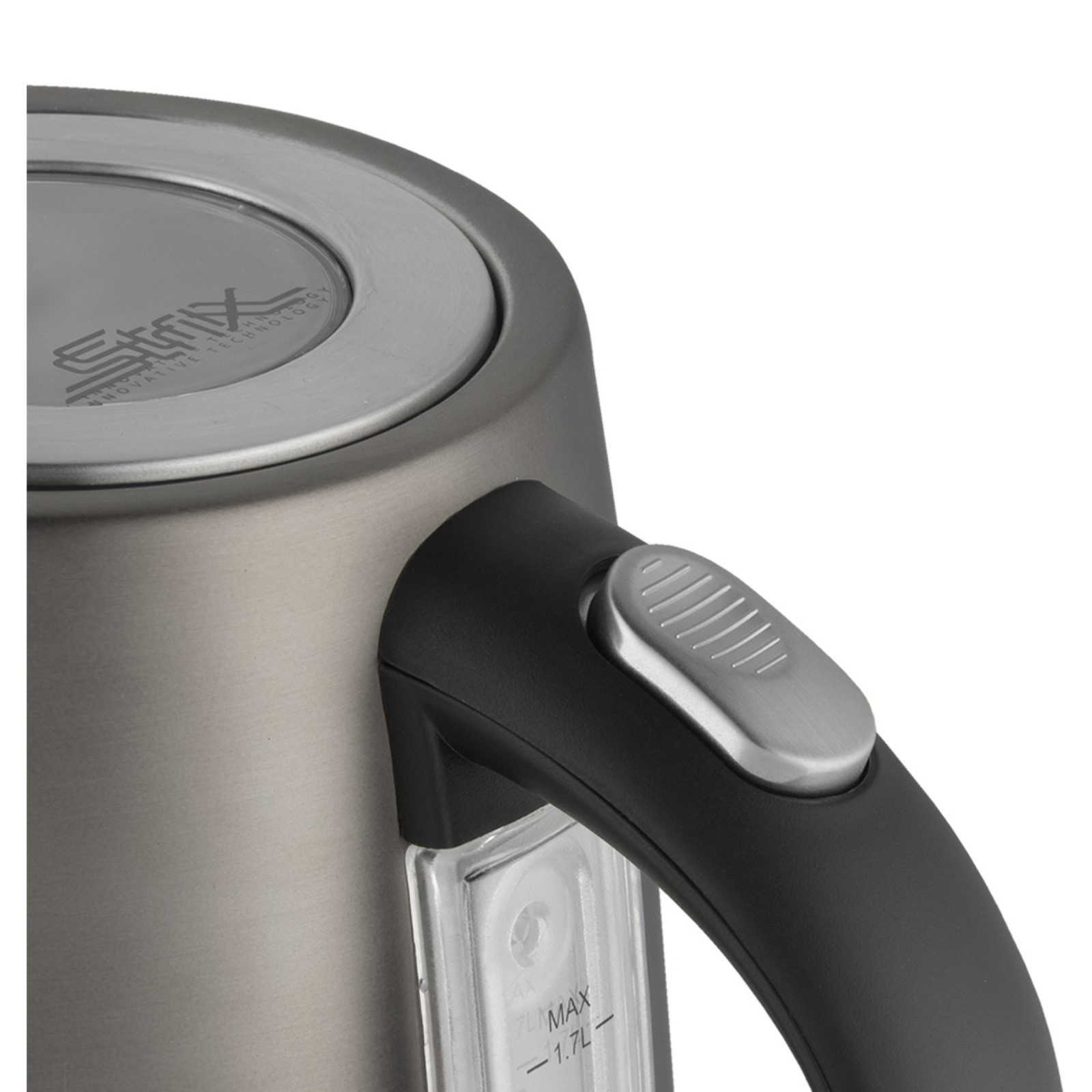 Redmond skykettle rk-m173s-e. Электрочайник redmond skykettle rk-m173s-e. Redmond skykettle m173s. Чайник редмонд 173s-e. Redmond skykettle m173s.