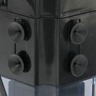 Внутренний фильтр с дождевальной флейтой Jeneca GLB-1000 угловой, 7,5 Вт, 220 л/ч, высота подъема во - Фото 2