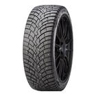 Шина зимняя шипованная Pirelli Scorpion IceZero 2 275/50 R21 113H - фото 94063