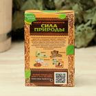 Набор "Сила природы": 2 ароматизатора 100мл - Фото 8