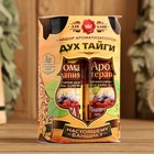 Набор "Дух тайги": 2 ароматизатора 100мл - Фото 5
