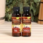 Набор «Лечебная сила»: 2 ароматизатора 100 мл - Фото 2