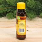 Набор «Лечебная сила»: 2 ароматизатора 100 мл - Фото 6