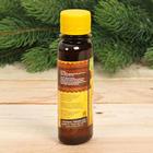 Набор «Лечебная сила»: 2 ароматизатора 100 мл - Фото 7