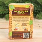 Набор «Лечебная сила»: 2 ароматизатора 100 мл - Фото 8