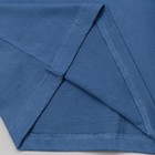 Комплект мужской (джемпер, брюки), цвет индиго, размер 48 - Фото 5