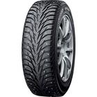 Шина зимняя шипованная Yokohama IceGuard IG35+ 175/70 R13 82T - Фото 1