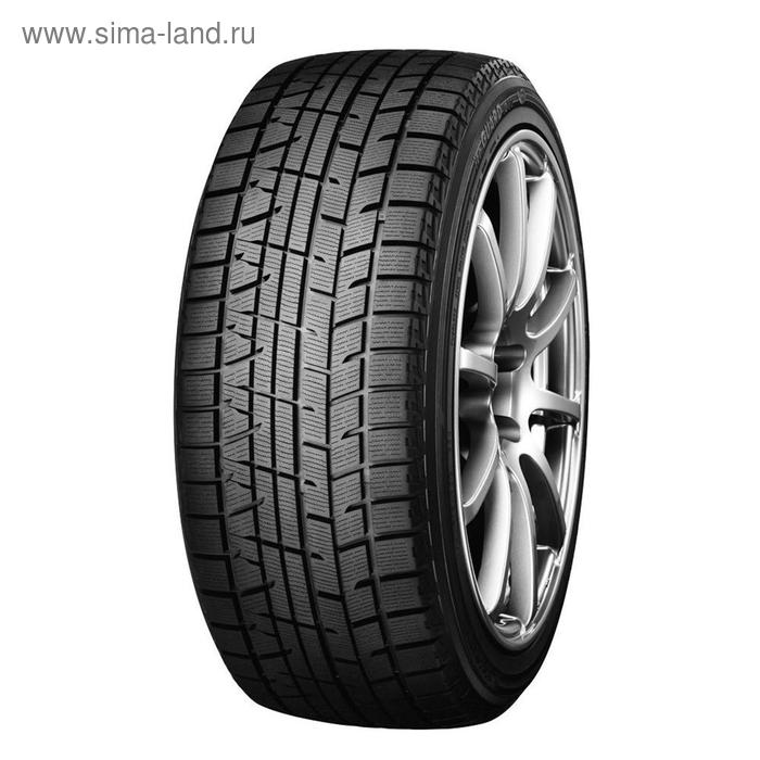 Шина зимняя нешипуемая Yokohama IceGuard IG50+ 185/65 R15 88Q - Фото 1