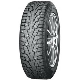 Шина зимняя шипованная Yokohama IceGuard IG55 185/60 R=15 88T 1707381