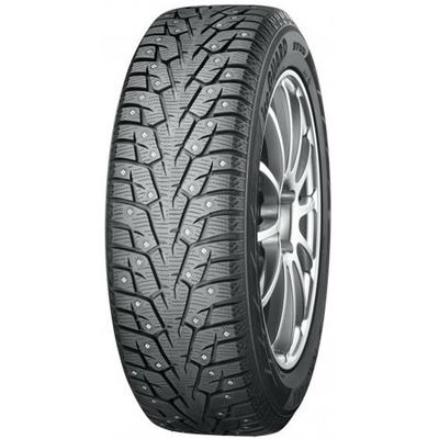 Шина зимняя шипованная Yokohama IceGuard IG55 185/60 R=15 88T