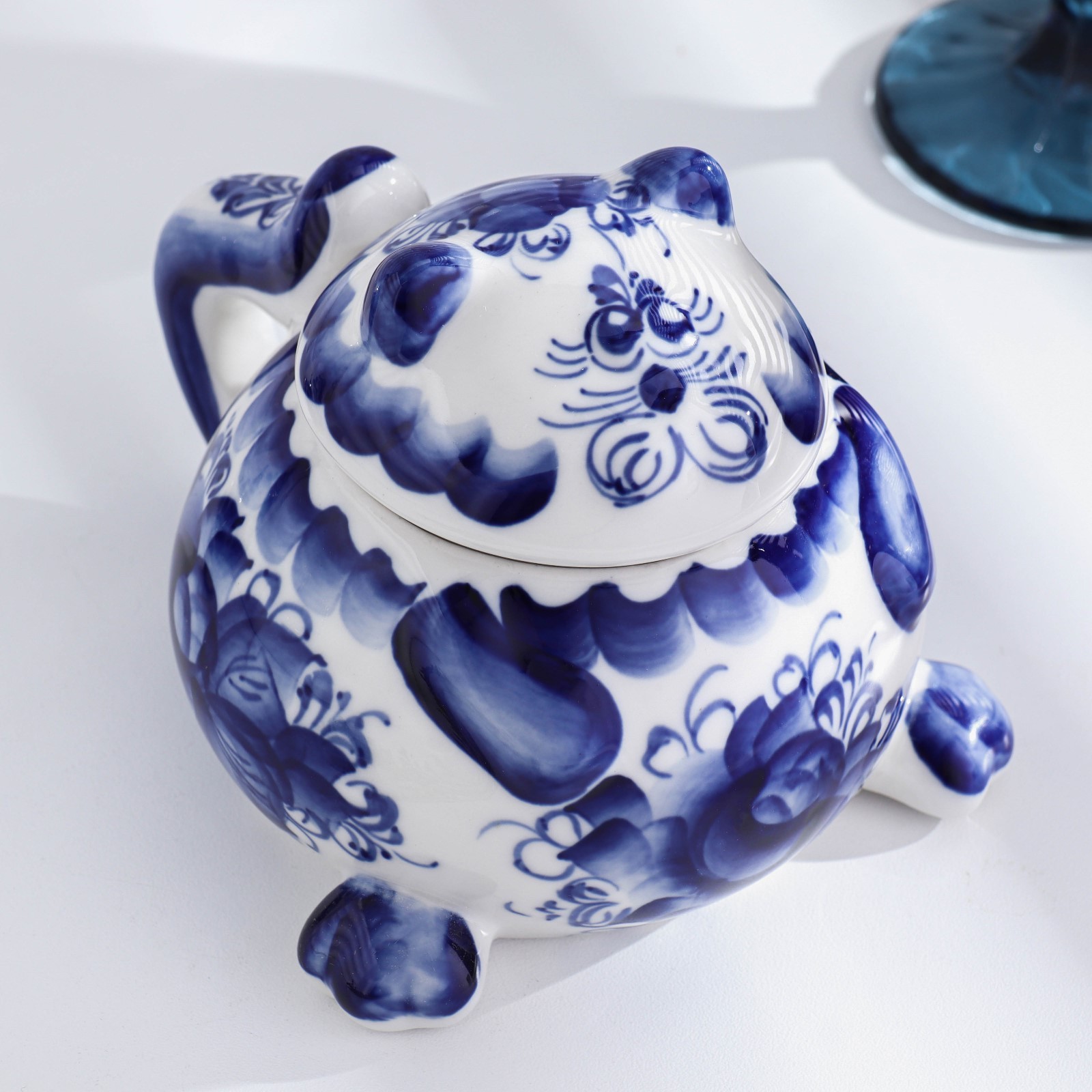 Сахарница в форме кота. Сахарница atmosphere natura керамическая. Millimi сахарница. Корова сахарница гжель. Сахарница "кот и к".