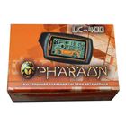 Автосигнализация Pharaon LC-400 - Фото 2