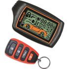 Автосигнализация Pharaon LC-400 - Фото 1