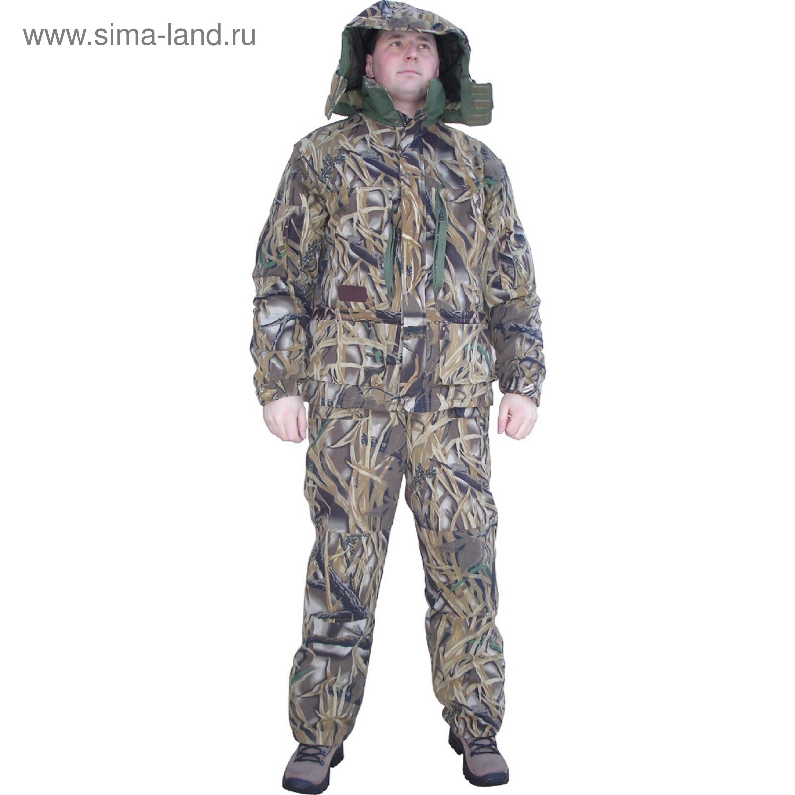 Костюм guron горка-5 смок. Костюм охотник хсн камыш. Костюм браунинг для охоты демисезонный. Костюм зимний новатекс лесной квест зимний. Охот костюмы камыш.