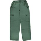 Брюки «Тактика», хаки, размер 54-56/188 - Фото 1