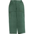 Брюки «Тактика», хаки, размер 54-56/188 - Фото 2