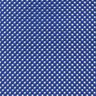 Кресло Spring sync GTPH Ch1 W13/T03 синий, сетка/сэдвич - Фото 3