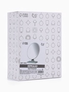 Зеркало настольное, овальное, 15×23 см, (14.3×20 см), МИКС - Фото 4