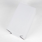 Зеркало настольное, овальное, 15×23 см, (14.3×20 см), МИКС - Фото 10