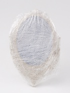 Зеркало декоративное, двустороннее, настольное, 19.5×33.5 см, (13.5×18.5 см), бежевое - Фото 7