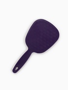 Зеркало с ручкой, 7×15.5 см, (6×6.5 см), МИКС - Фото 2