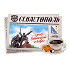 Магнит «Севастополь» - Фото 1