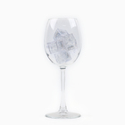 Лёд световой для кальяна, 2.5 см - Фото 4