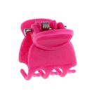 Набор для волос, феи ВИНКС: Флора, 6 резинок, 5 крабов, 10 х 14,5 см - Фото 4