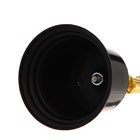 Фигура под нанесение на выпускной «Выпускница», пластик, высота 17.5 см - Фото 6