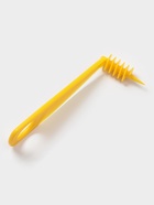 Овощерезка спиралью Доляна «Буратино», 10.5 см, МИКС - Фото 2