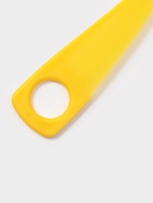 Овощерезка спиралью Доляна «Буратино», 10.5 см, МИКС - Фото 6