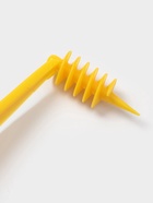 Овощерезка спиралью Доляна «Буратино», 10.5 см, МИКС - Фото 8