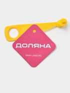 Овощерезка спиралью Доляна «Буратино», 10.5 см, МИКС - Фото 8