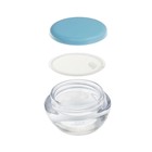 Набор для хранения, 3 предмета, 10 мл, цвет МИКС - Фото 5