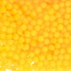 Растущий гель 50 гр желтый - Фото 1