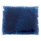 Растущий гель 50 гр синий - Фото 2