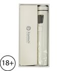 Набор Joyetech eGo AIO D22 XL  (2300 mAh) (белый) - Фото 2