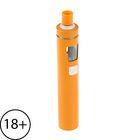 Набор Joyetech eGo AIO D22 XL  (2300 mAh) (оранжевый) - Фото 1