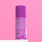 Лак для волос с блестками Сюжет «Мульти», 100 мл - Фото 2