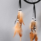 Ловец снов амулет «Инь-ян», 20×20 см - Фото 4